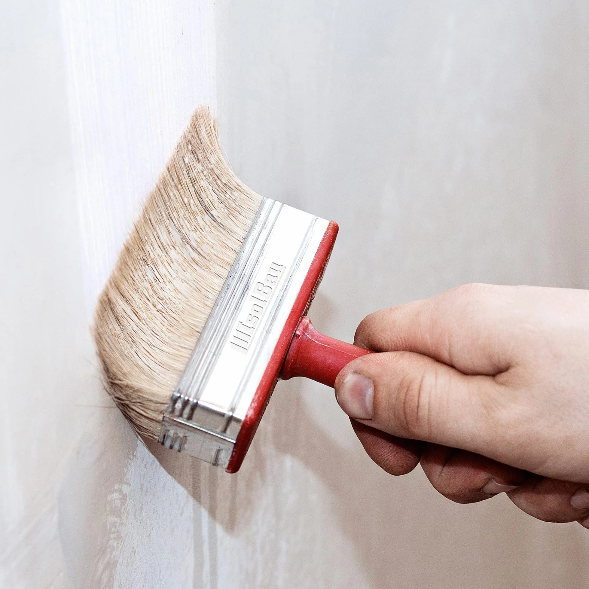 Isolbau LF Apprêt acrylique aqueux 30 l