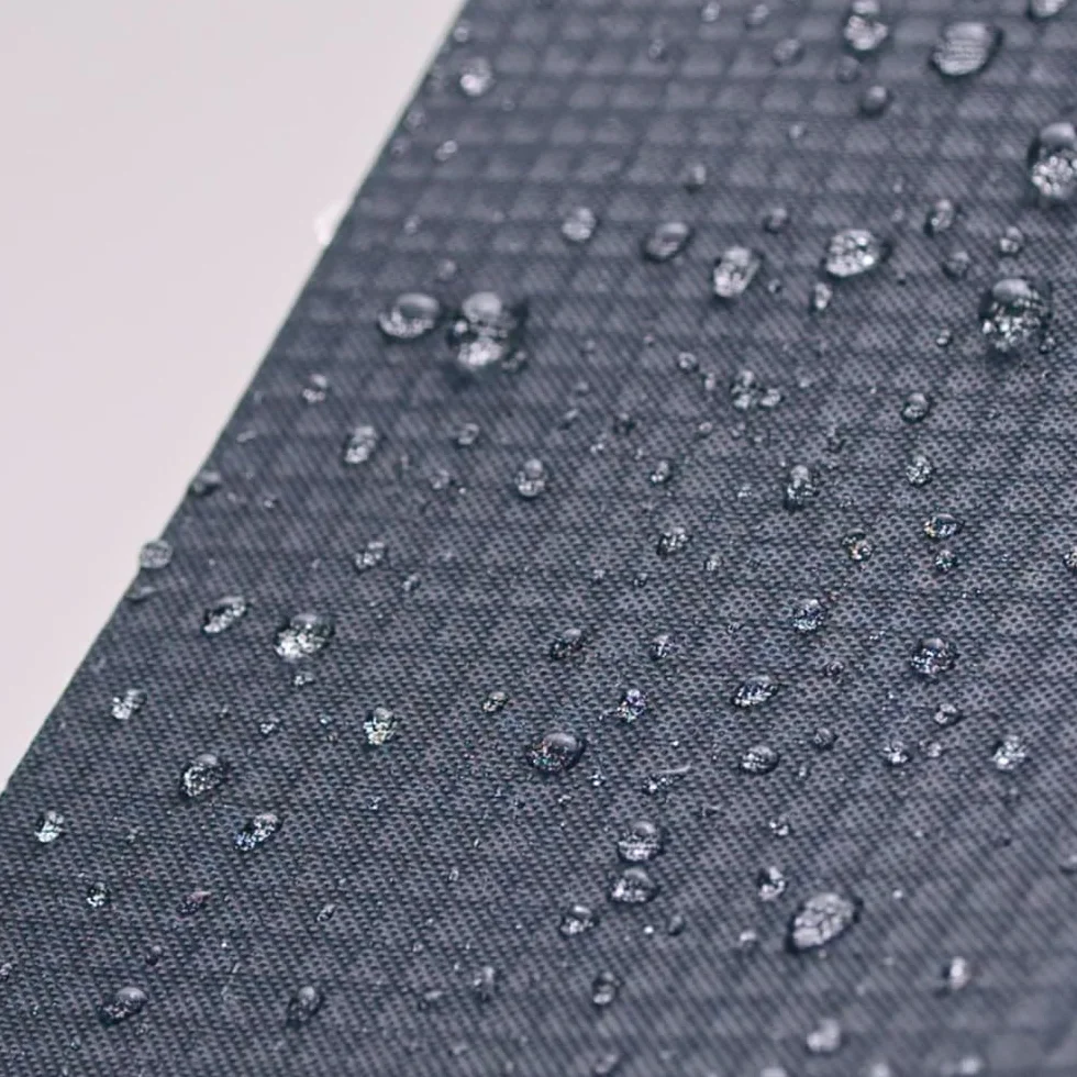 Bande EPDM renforcée HSS Butyle 10cm x 5m étanche extra fort résistant UV
