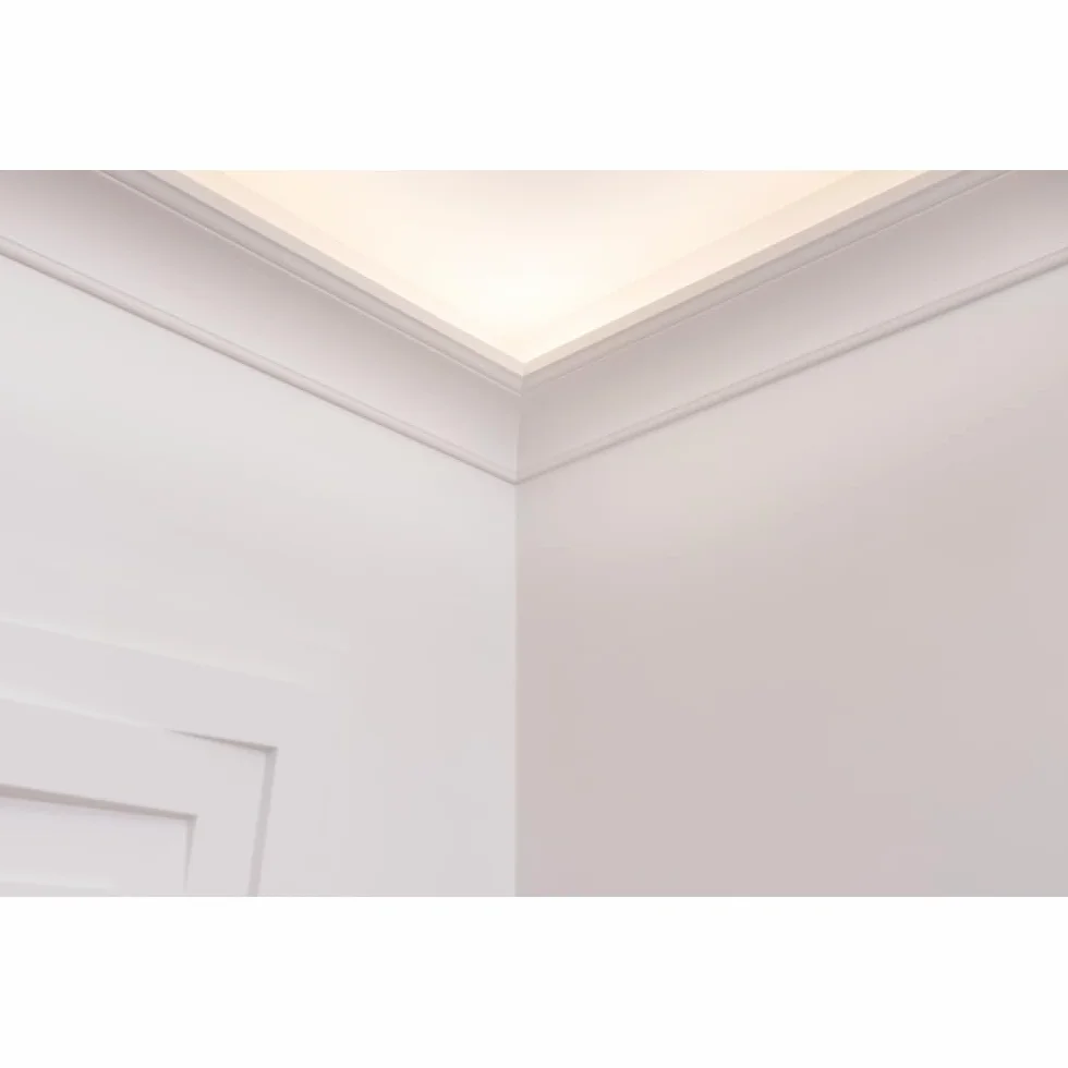 Moulure Z20 Polyuréthane ARSTYL®