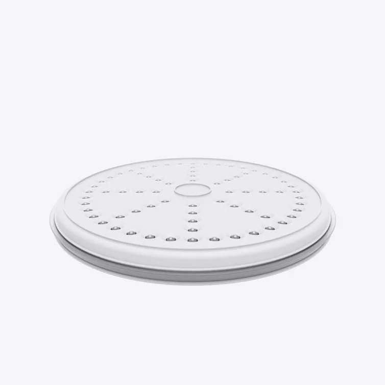 Italesse Large LED Base